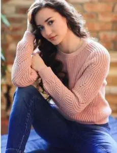 Elite escort service in Hanumana for home and hotel visits