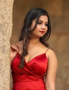 call girl service in Hanumana