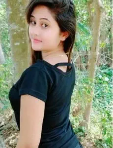 cheap call girls in Hanumana
